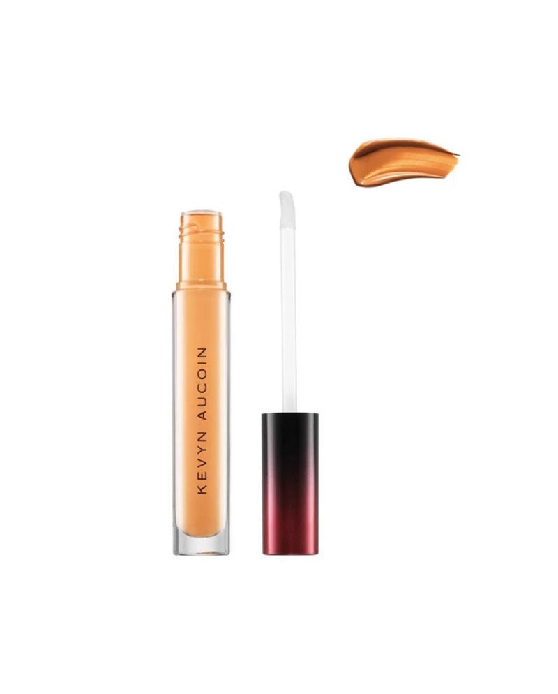 Kevyn Aucoin The Etherealist Super Natural Concealer Medium Ec 06