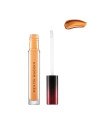 Kevyn Aucoin The Etherealist Super Natural Concealer Medium Ec 06