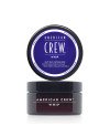 American Crew Whip Light Cera 85Gr