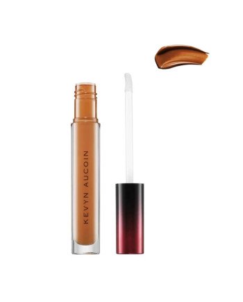 Kevyn Aucoin The Etherealist Super Natural Concealer Deep Ec 09