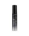 Joico Hair Shake Texturizing Finisher N4 150Ml