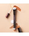 Kevyn Aucoin Duet Foundation Brush
