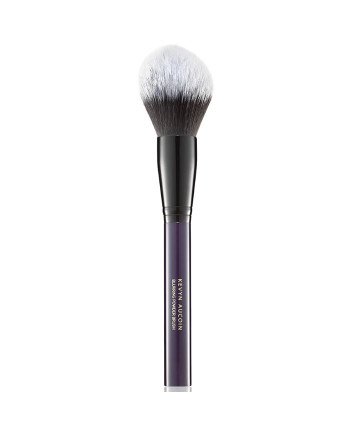 Kevyn Aucoin Blurring Powder Brush