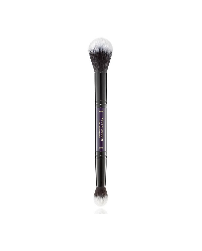 Kevin Aucoin Duet Blush Brush