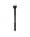 Kevin Aucoin Duet Blush Brush