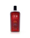 American Crew Daily Champu 250Ml