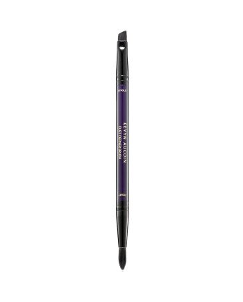Kevyn Aucoin Duet Definer Brush