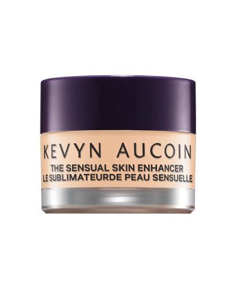 Kevyn Aucoin The Sensual Skin Enhancer Concealer Sx 5