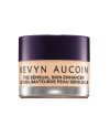 Kevyn Aucoin The Sensual Skin Enhancer Concealer Sx 5