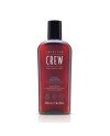 American Crew Detox Champu 250Ml