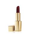 Estee Lauder Pure Color Barra De Labios Vyn Noir 1Un