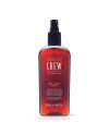 American Crew Prep&Prime Tonico 250Ml