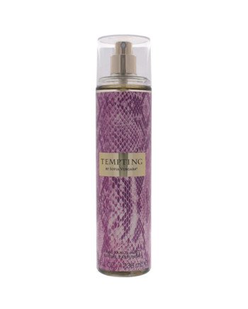 Victoria's Secret Tempting Sofia Vergara Fragance Mist 236ml