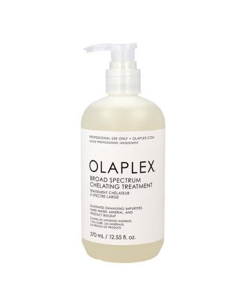 Olaplex Broad Spectrum Chelating Tratamiento 370ml