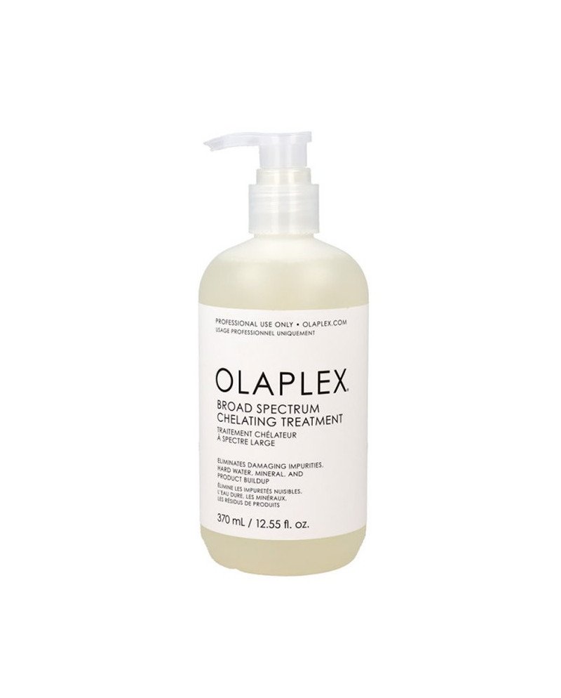 Olaplex Broad Spectrum Chelating Tratamiento 370ml