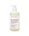 Olaplex Broad Spectrum Chelating Tratamiento 370ml