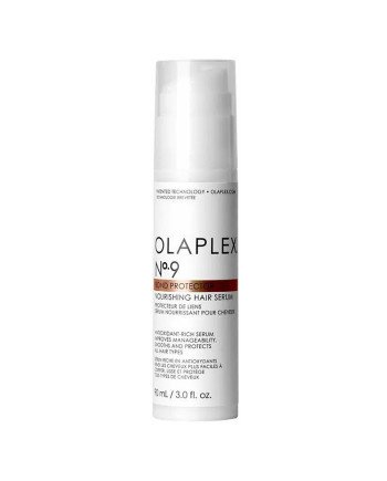 Olaplex N9 Bond Protector Nourishing Hair Serum 90ml