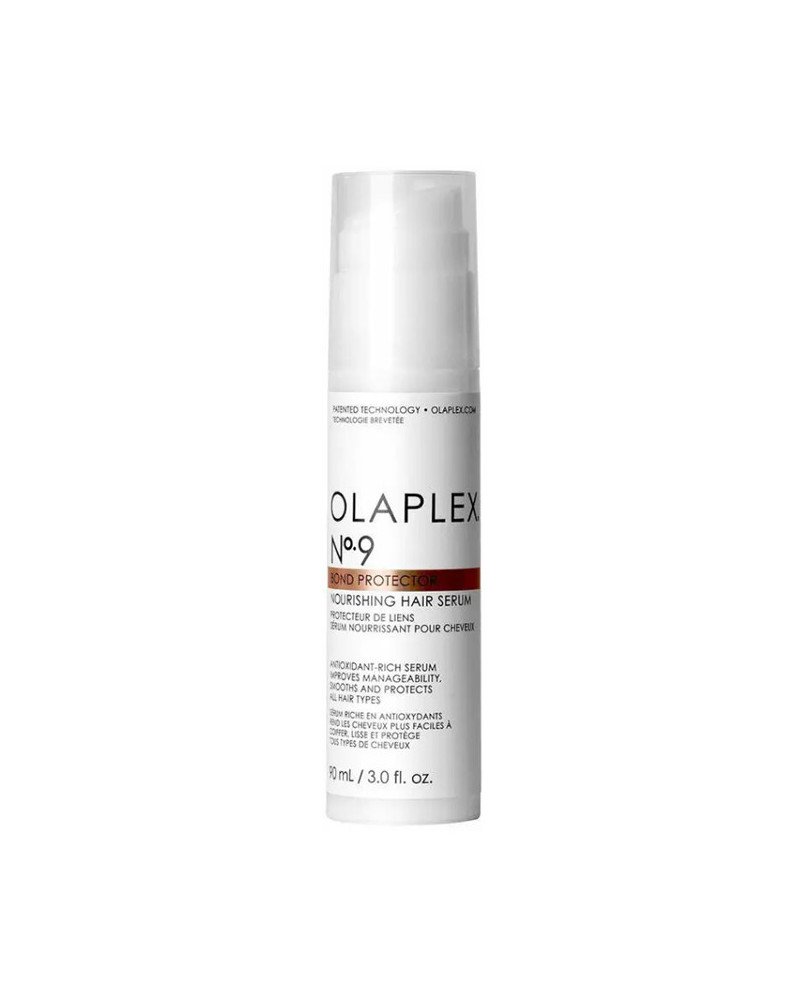 Olaplex N9 Bond Protector Nourishing Hair Serum 90ml