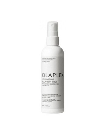 Olaplex Volumizing Blow Dry Mist 150ml