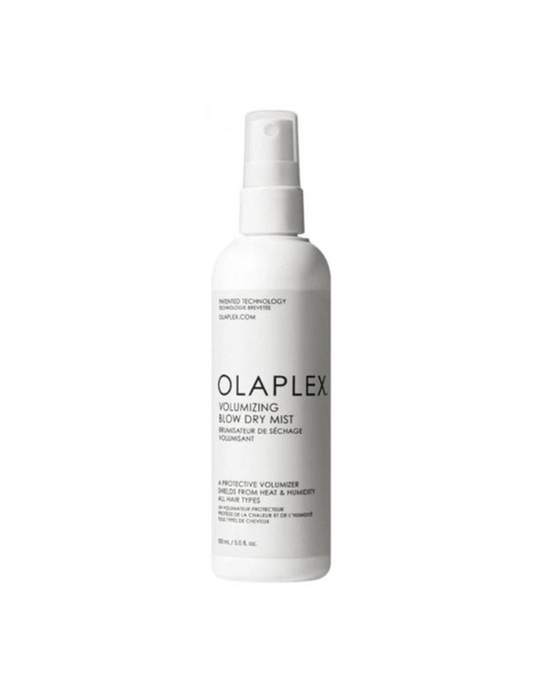 Olaplex Volumizing Blow Dry Mist 150ml