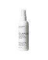 Olaplex Volumizing Blow Dry Mist 150ml