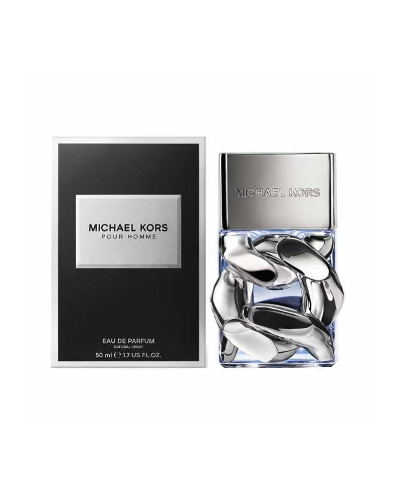 Michael Kors Pour Homme Eau De Parfum Spray 50ml