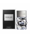 Michael Kors Pour Homme Eau De Parfum Spray 50ml
