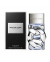 Michael Kors Pour Homme Eau De Parfum Spray 100ml