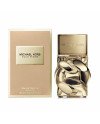 Michael Kors Pour Femme Eau De Parfum Spray 30ml
