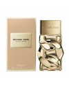 Michael Kors Pour Femme Eau De Parfum Spray 100ml