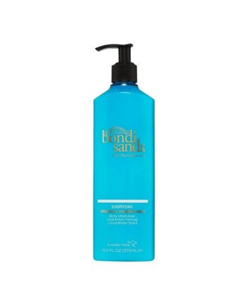 Bondi Sands Everyday Gradual Tanning Milk 375ml