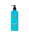 Bondi Sands Everyday Gradual Tanning Milk 375ml