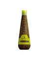 Macadamia Natural Oil Moisturizing Rinse 300ml