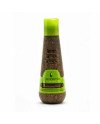 Macadamia Natural Oil Moisturizing Rinse 1000ml