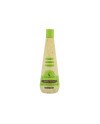 Macadamia Smoothing Champú 300ml