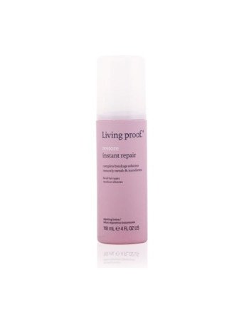 Living Proof Restore Instant Repair 118ml