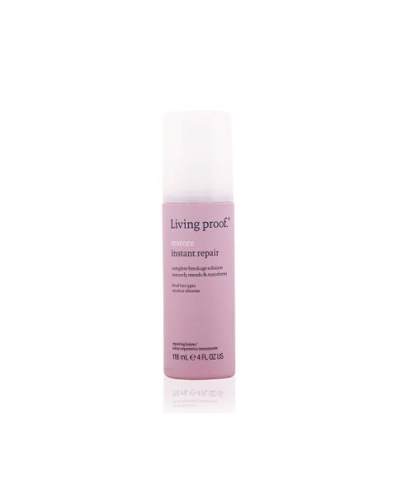 Living Proof Restore Instant Repair 118ml