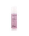 Living Proof Restore Instant Repair 118ml