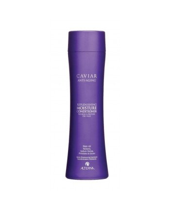 Alterna Caviar Anti Aging Replenishing Moisture Acondicionador 250ml