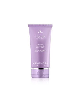 Alterna Caviar Smoothing Anti-Frizz Blowout Butter 150ml