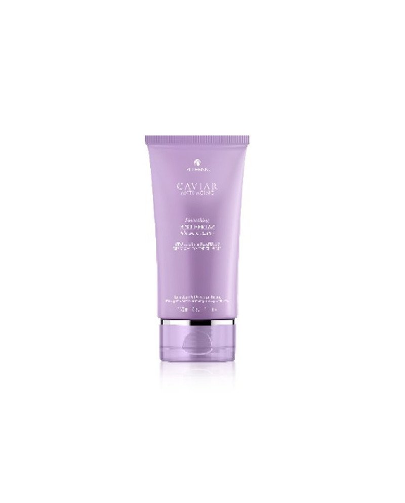 Alterna Caviar Smoothing Anti-Frizz Blowout Butter 150ml
