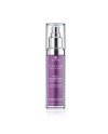 Alterna Caviar Infinite Color Hold Dual-Use Serum 50ml
