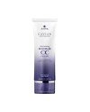 Alterna Caviar Replenishing Moisture CC Cream 100ml