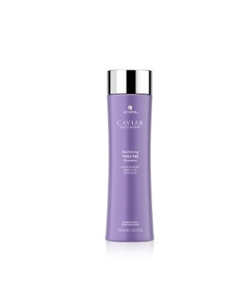 Alterna Caviar Multiplying Volume Champú 250ml