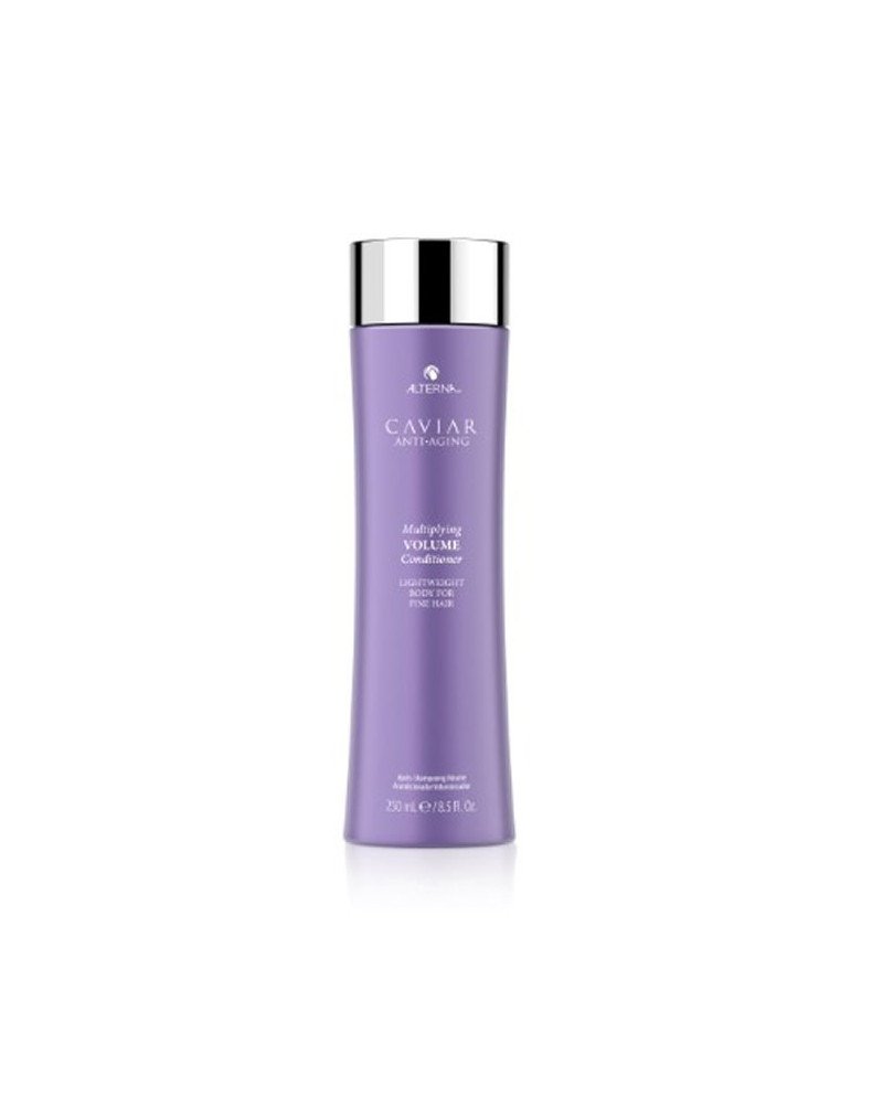 Alterna Caviar Multiplying Volume Acondicionador 250ml