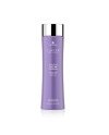Alterna Caviar Multiplying Volume Acondicionador 250ml