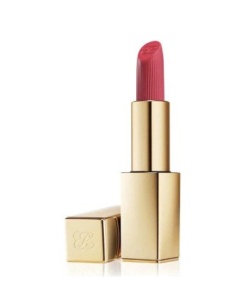 Estee Lauder Pure Color Barra De Labios French Kiss 1Un