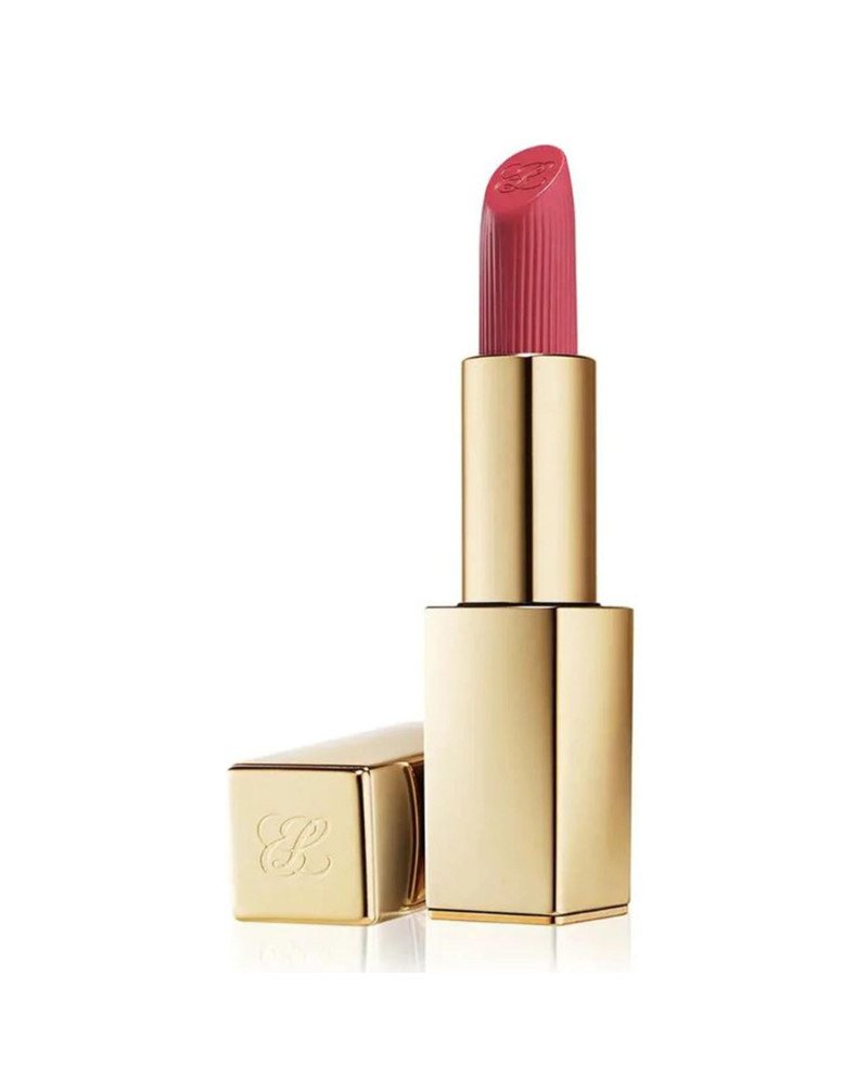 Estee Lauder Pure Color Barra De Labios French Kiss 1Un