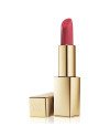 Estee Lauder Pure Color Barra De Labios French Kiss 1Un