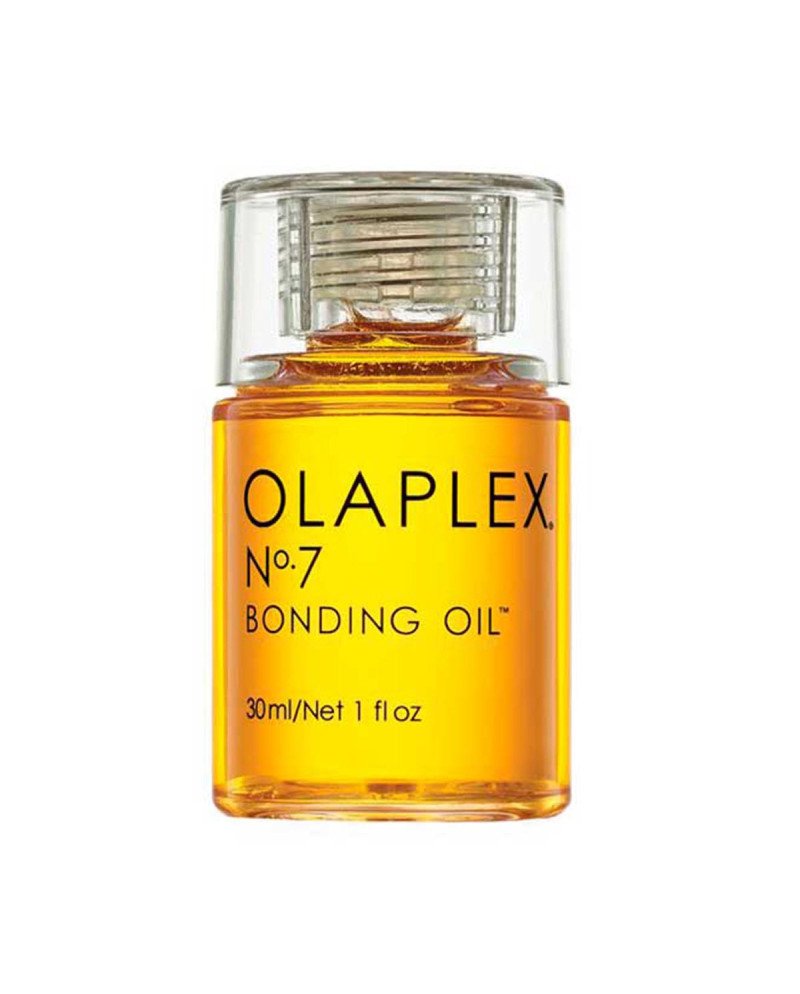 Olaplex N7 Aceite 30Ml